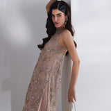 Elan | Lumiere Luxury Pret | BRUME ROSÉE (EP-20885)