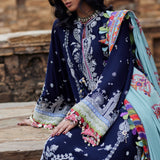 Elan | Winter Collection 24 | MAHROSH (EW24-06)
