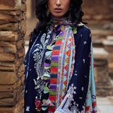 Elan | Winter Collection 24 | MAHROSH (EW24-06)