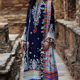Elan | Winter Collection 24 | MAHROSH (EW24-06)