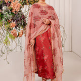 Vanya | Ethnic Muse 24 | EM-23