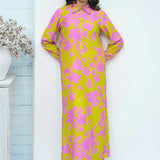 Vanya | Co-Ords 24 | CO-68