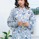 Vanya | Co-Ords 24 | CO-63