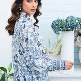 Vanya | Co-Ords 24 | CO-63