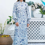 Vanya | Co-Ords 24 | CO-63