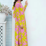 Vanya | Co-Ords 24 | CO-68