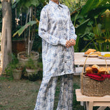 Vanya | Co-Ords 24 | CO-64