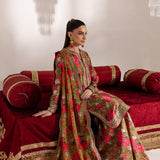 Vanya | Gulraz Formals |  FF-53
