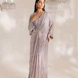 Vanya | Gulraz Formals | FF-58