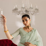 Vanya | Gulraz Formals | FF-56