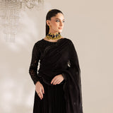 Vanya | Gulraz Formals | FF-54
