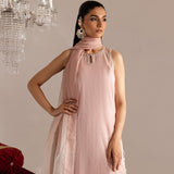 Vanya | Gulraz Formals | FF-60