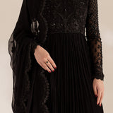 Vanya | Gulraz Formals | FF-54