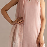 Vanya | Gulraz Formals | FF-60