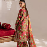 Vanya | Gulraz Formals |  FF-53