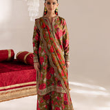 Vanya | Gulraz Formals |  FF-53