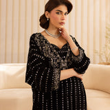 Vanya | Velvet Formals 24 |  KV-53