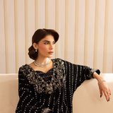 Vanya | Velvet Formals 24 |  KV-53