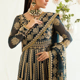 AYZEL | Fleurette