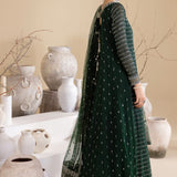 IZNIK | Annette