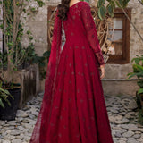 IZNIK | Rosalie
