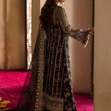 KANWAL MALIK__ZAIB