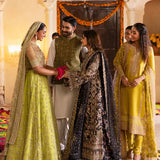 KANWAL MALIK__ZAIB