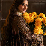 KANWAL MALIK__ZAIB