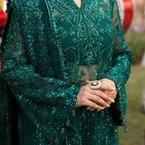 KANWAL MALIK__MEHMAL