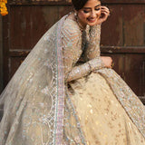KANWAL MALIK__ZOFIA