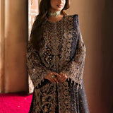 KANWAL MALIK__ZAIB