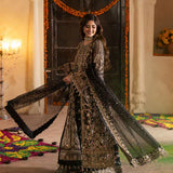 KANWAL MALIK__ZAIB