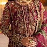 KANWAL MALIK__FALAK