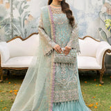 KANWAL MALIK__AYZEL