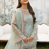 KANWAL MALIK__AYZEL