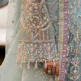 KANWAL MALIK__AYZEL