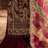 KANWAL MALIK__FALAK
