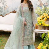 KANWAL MALIK__AYZEL