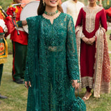 KANWAL MALIK__MEHMAL