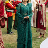 KANWAL MALIK__MEHMAL