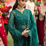 KANWAL MALIK__MEHMAL