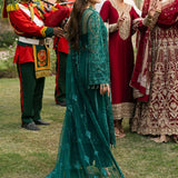 KANWAL MALIK__MEHMAL