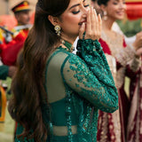 KANWAL MALIK__MEHMAL