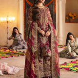 KANWAL MALIK__FALAK