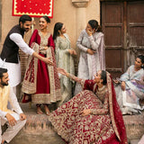 KANWAL MALIK__ARMALA