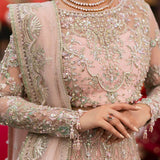 KANWAL MALIK__NAGEEN