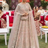 KANWAL MALIK__NAGEEN