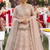 KANWAL MALIK__NAGEEN