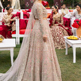 KANWAL MALIK__NAGEEN