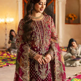 KANWAL MALIK__FALAK
